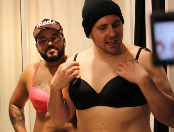 �¹�������ע����ˮ�����ء� ���鵱Ů�˸о���