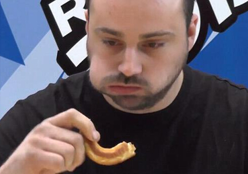 �����Ӵ��Ծ�����������¼ 1��42���1����