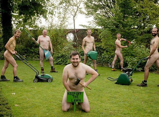 Ӣ��԰��������������� һ˿���һ�԰�а����͡�