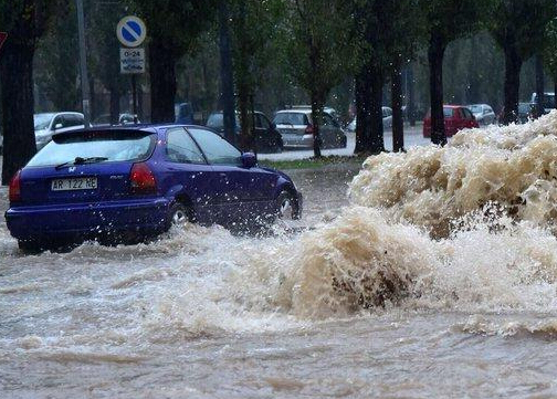 ������������ˮϮ�� �ֵ���ӵ���