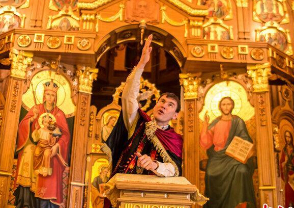 ��Ŭ��ά���ݻ�˽��ׯ԰���乫���䲩��ݡ�