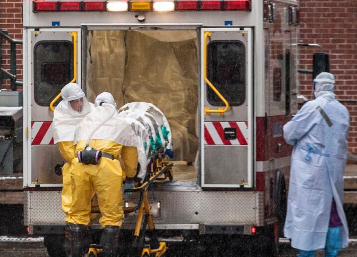 ����������Ⱦ������ҽ���ִ������������ơ�