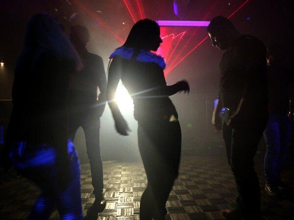 ̽��ս���е�����������ҹ���