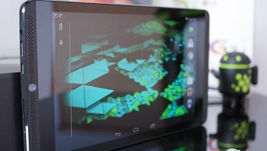 լ��һ������ ������ǿ��Ϸƽ����̵㡱