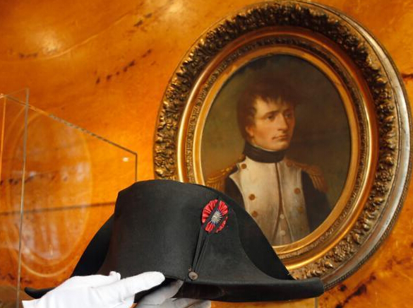 ������ñ�ĳ���190��ŷԪ�߼ۡ�