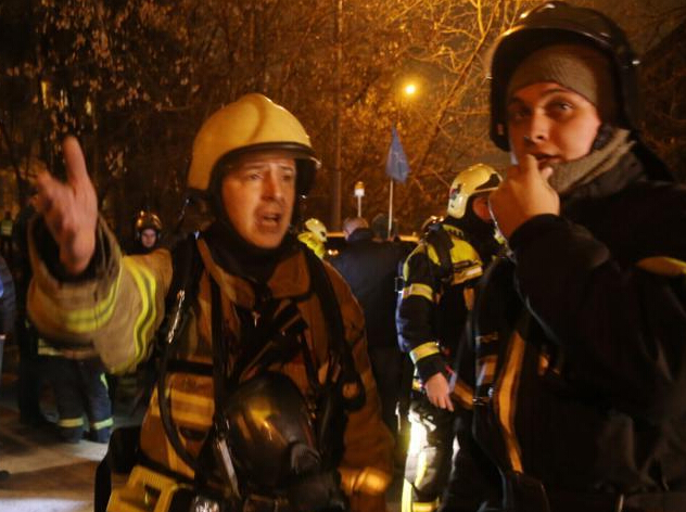 Ī˹������վ�¹��¶ദ��լ�������֡�