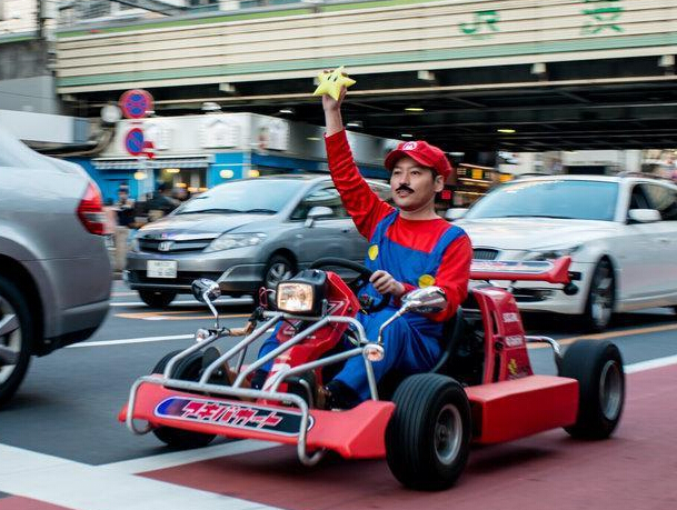 �����ֵ������˳������� �ݿ��������泵ͬ�С�