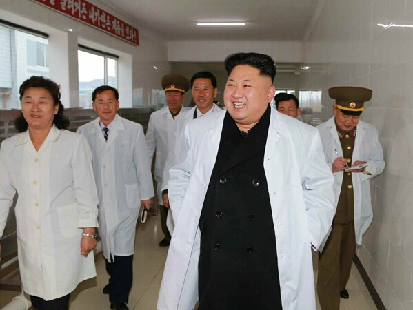 �������Ӳ첿�������ۺ�ʳƷ�ӹ�����