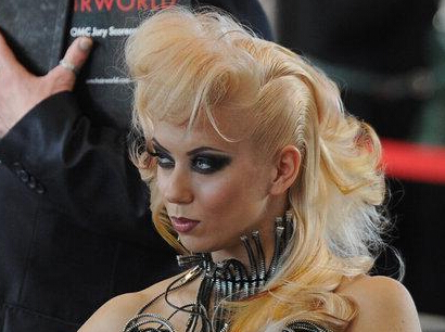 ŷ�޷��ս����� �󲨡�ϴ������������Ϯ��