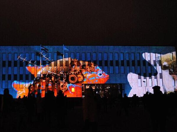 ����ά�Ǿٰ조�������2014���ƹ�ڡ�