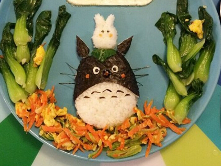 �������ǰ� ����ĸ�׼�ʳ������������ͨ��͡�