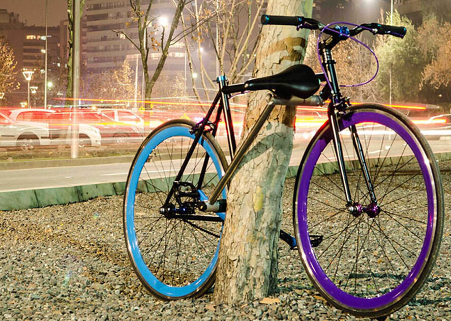 ����ѧ�����Ʒ�����������ʧ�����г� ����������������