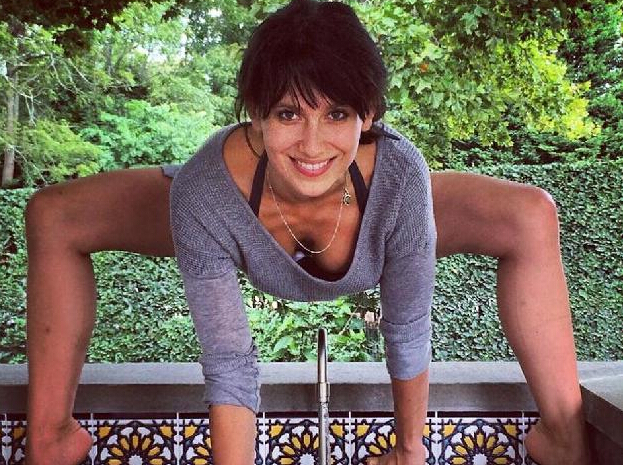 Ů��ɹ�٤�����ߺ족