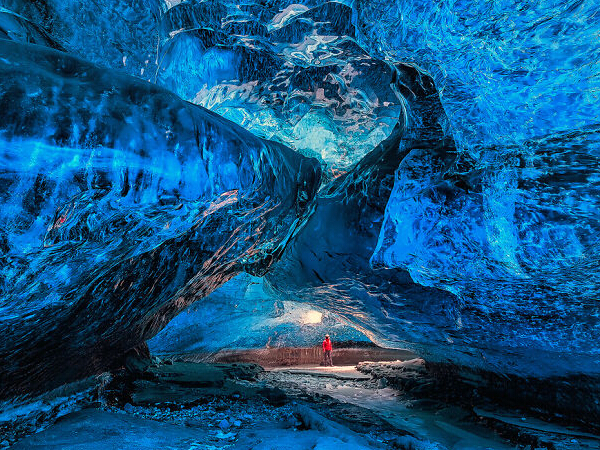 ȫ������27����Ѩ �������ǿռ䡱