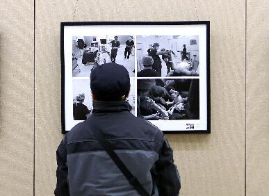 ���ҵ��й��Ρ���Ӱ����չ���������С�