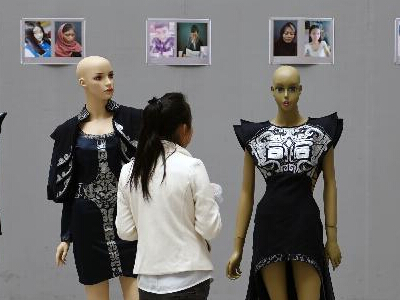 ��乤��ǣ���ִ�������