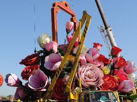 �찲�Ź㳡��̳��ʼ�����