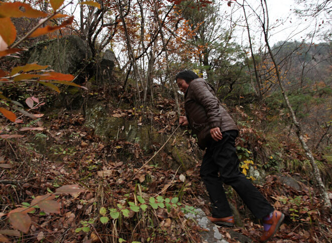 ����һũ����Ǯ����ǧ����¡�