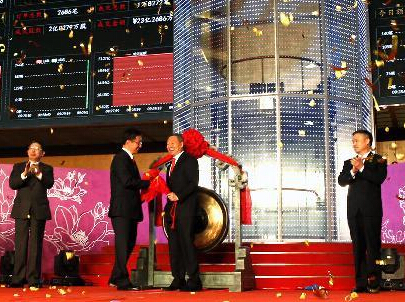 �Ͻ������࿪�С�����ͨ��ʽ������