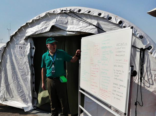 Լ�����з��ַ���ģ��������