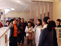 ������̨����ɲ�ȡ����С�ҡ����衱