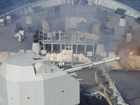 �й�������ʮ�������������֯Զ��ʵս������������