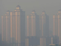 ����������������������