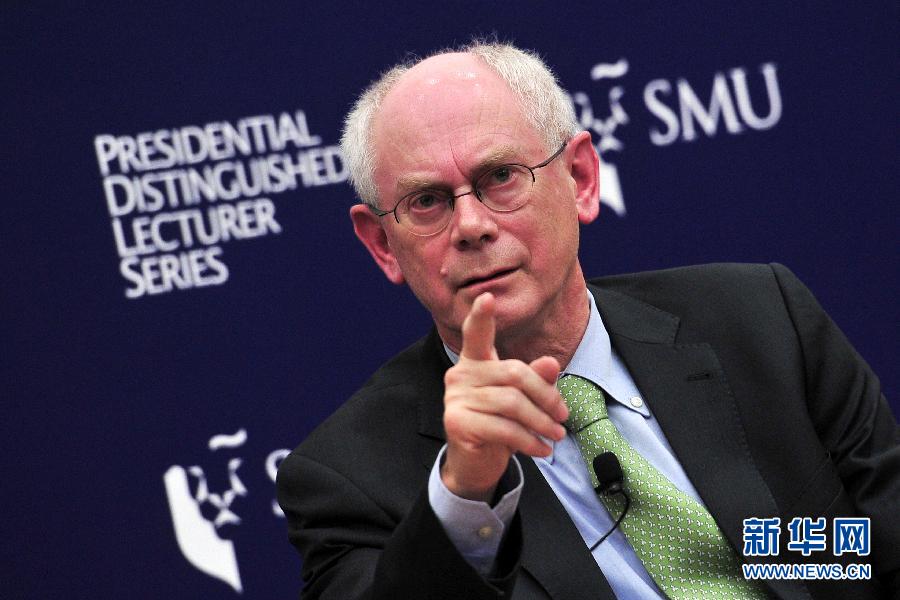 �������ϯ�¼��¹�����ѧ����ϵ�н�����