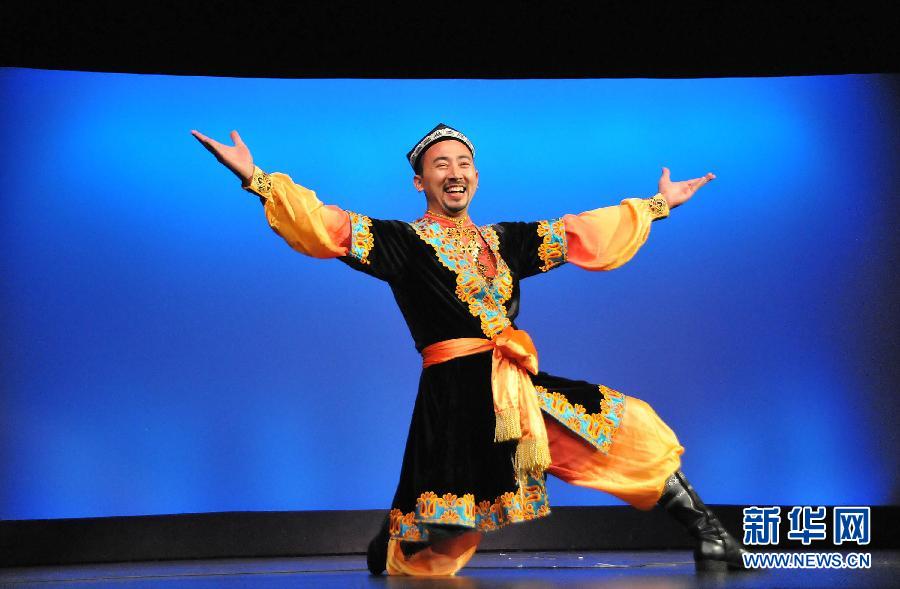 ���������ݡ�����л����й��������չ�ݡ�