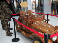 ��³ľ���֡�ľͷ���񳵡� �ɳ����·��ʻ��