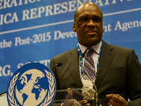 ���Ϻ����ɳ�����չ�߼���̳���ϷǾ��С�