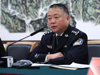 ���ٳǽ�����ս�����ŷ������ھ����С�