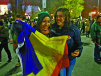 ���Ե���ѡ�˻�Ӯ������������ͳѡ�١�