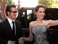 �����統���� Я�Ϲ�Ƥ�ع�ͬ������ӳ�ᡱ