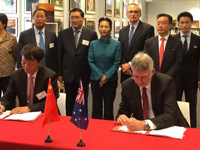 Ϥ��Ƽ���ѧ���й��ݡ�������