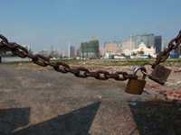 ���Ҷɵؿ���248.5��Ԫ���� ���Ϻ��µ�����