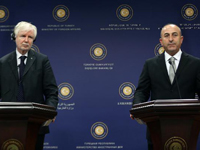 �������ⳤ��������ⳤ��