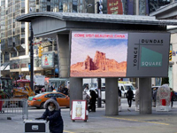 �������й�������Ƭ������׶������Ĵ���Ļ��