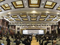 �׽����绥������ῪĻ��