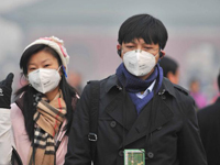 ��������������