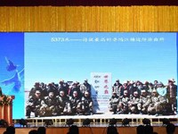 ���������߷������Ƚ������¼���������������С�