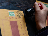 �����ʾ����������绥���������������