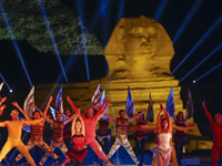 ��36�쿪�޹��ʵ�Ӱ����Ļ��