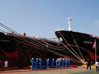 �й����Ƴ�����ȫ��ʽҺ��ʯ�������䴬���Ϻ�������