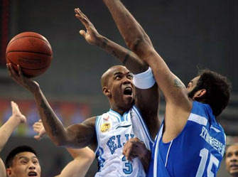 CBA򣺱114113ʤൺӡ