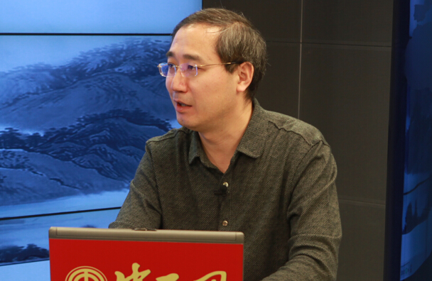 鷨׭̼͡ĻԵ㡷 ֳӺ