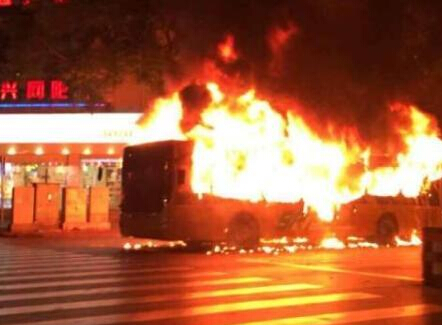 �������ݹ�������� 18�����ˡ�