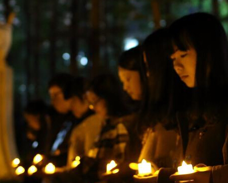 �Ͼ���չѰ�ô���ɱ����ͬ������ء�