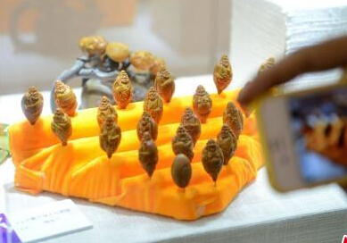 �й������ݣ�������������� ��������乤��Ʒ�����ࡱ