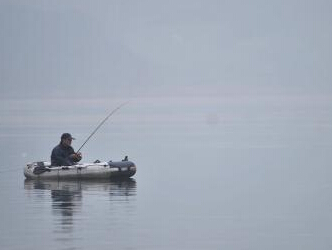 �ض���Ⱦ��������Ϯ�����족